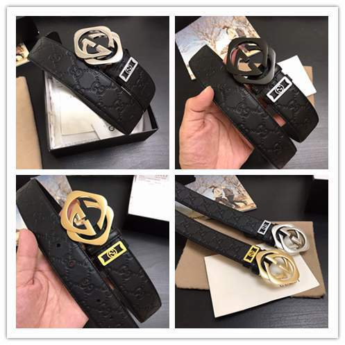 Picture of Gucci Belts _SKUfw108980430fw